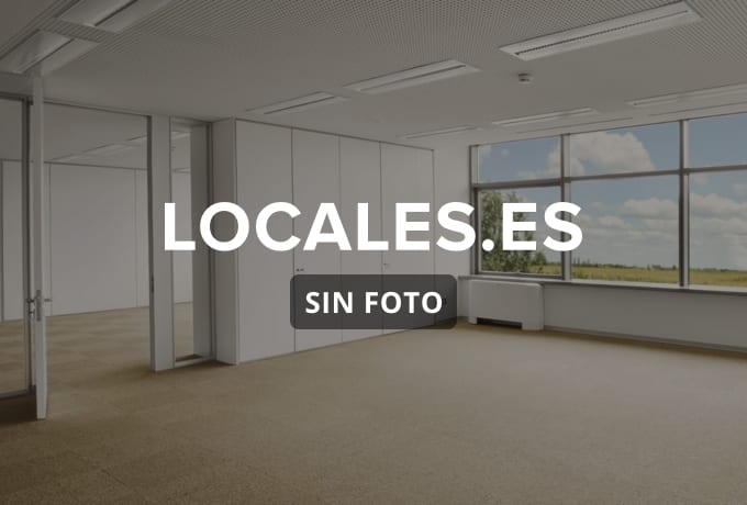 Alquiler Local comercial 100 m², Betanzos
