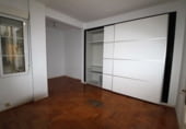 
Oficina
en venta
con 149m² en Oviedo, en la zona de Llamaquique foto