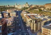 
Local
en alquiler
con 360m² en Madrid foto